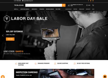 Shopify-Website-Example-03