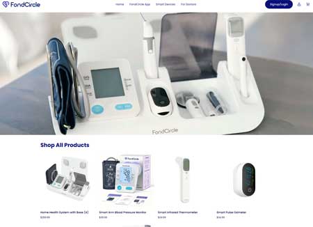 Shopify-Website-Example-04