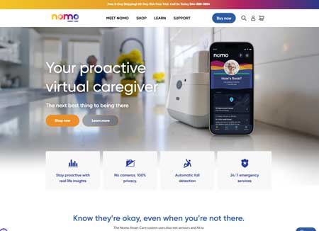 Shopify-Website-Example-05