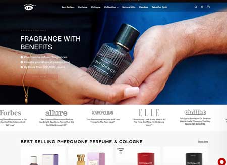 Shopify-Website-Example-06