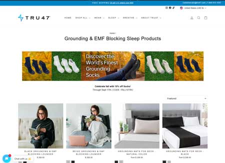 Shopify-Website-Example-07