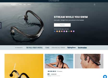 Shopify-Website-Example-08