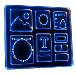 SEO-Centered Website Architecture