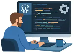 WordPress Plugin Development