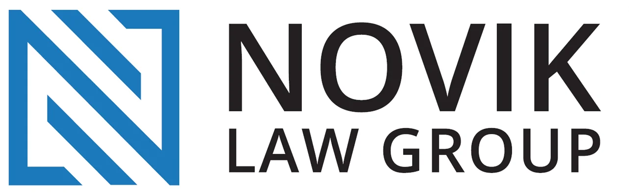 Law Firm