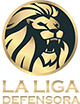 law-firm-logo-03c