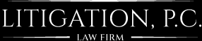 law-firm-logo-05b