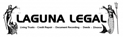law-firm-logo-06