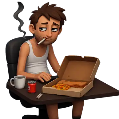 Lazy SEO Expert