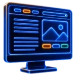 Website Development