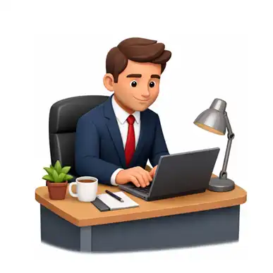 White Label Digital Marketing Contractor