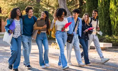 SEO Services for Higher Education