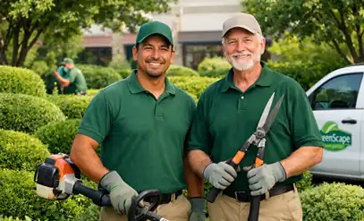 SEO Services for Landscapers