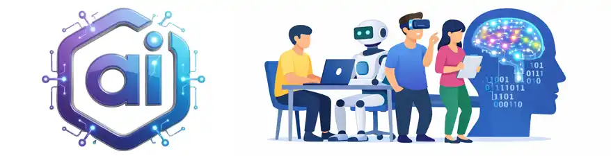 Artificial Intelligence (AI)