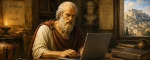 Content Writing for SEO