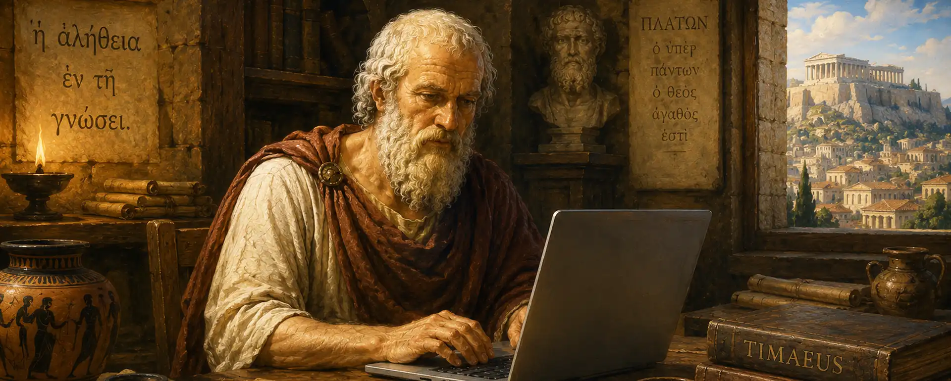 Content Writing for SEO