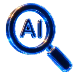 AI SEO Services