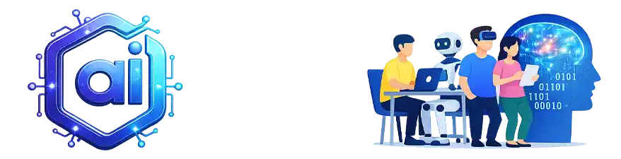 Artificial Intelligence (AI)