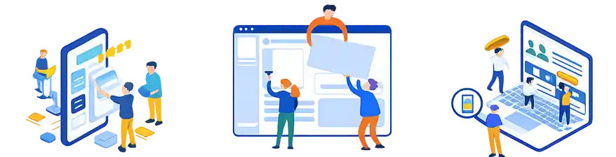 Conversion Optimization