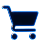 E-Commerce SEO Services