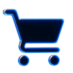 E-Commerce SEO Services