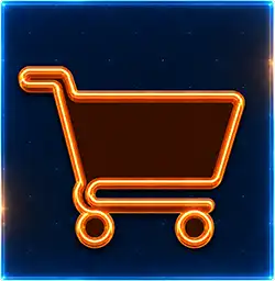 E-Commerce SEO Services