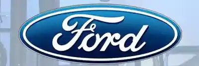 Ford Motors SEO Case Study