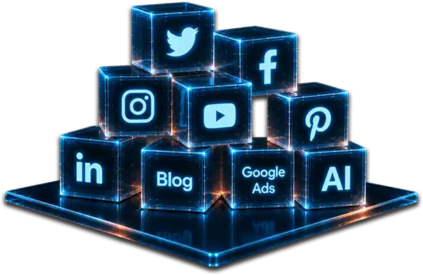 Holistic-SEO-Concept-04