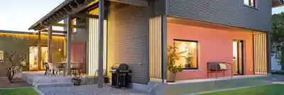House Manufacturing SEO Case Study