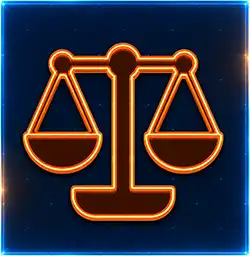 SEO for Law Firms