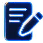 SEO Content Production Services