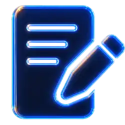 SEO Content Production Services