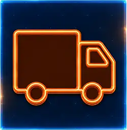 SEO for Moving Companies