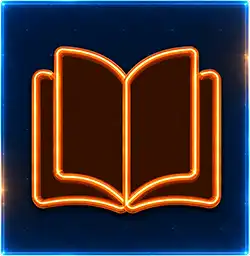 SEO Services for Education Organizations