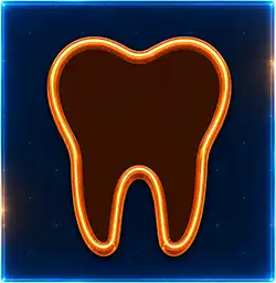 SEO for Dentists