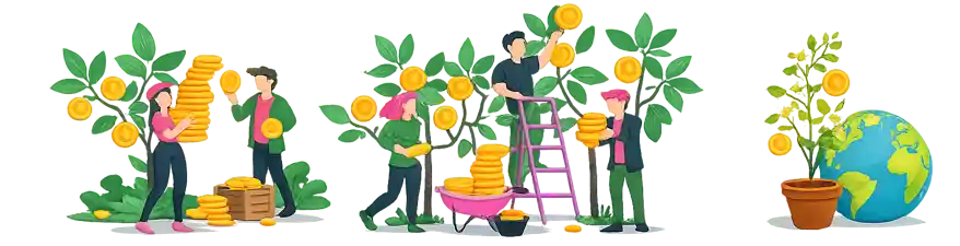 Search Engine Marketing