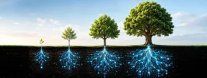 Growing Your Business Online