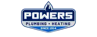 SEO Plumbing Company Results