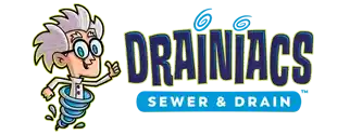 SEO Plumbing Company Results