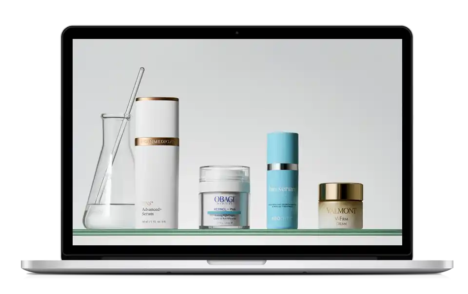 Skin-Care-E-Commerce-Case-Study