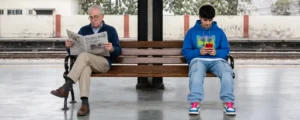 Social Media vs. SEO