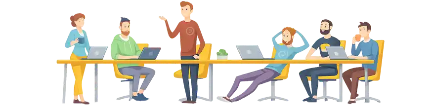 Web Development