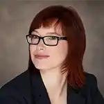 Bianka Boock