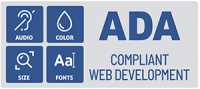 ADA-Compliant.png