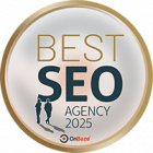 Best-SEO-Agency-2025