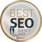 Best-SEO-Agency-2025
