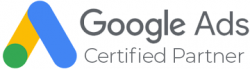 Google-Certified-Partner.png