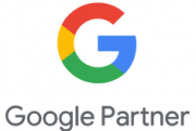 Google-Partner.png