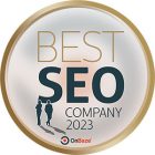 OnBaze-Best-SEO-Company.jpg