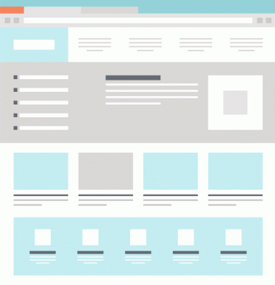 SEO-Conversion-Elements-Wireframe.gif